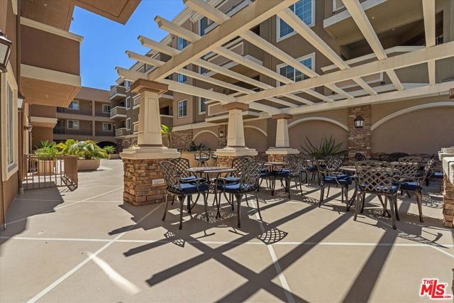 2750 Artesia Boulevard 132, Redondo Beach, CA 90278