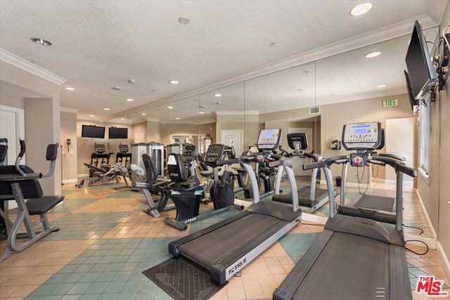 2750 Artesia Boulevard 132, Redondo Beach, CA 90278