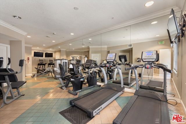 2750 Artesia Boulevard 132, Redondo Beach, CA 90278