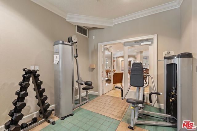 2750 Artesia Boulevard 132, Redondo Beach, CA 90278