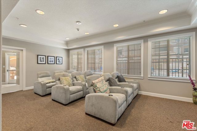 2750 Artesia Boulevard 132, Redondo Beach, CA 90278