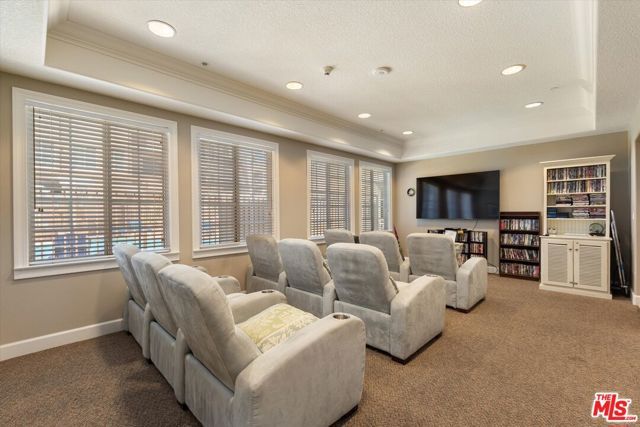 2750 Artesia Boulevard 132, Redondo Beach, CA 90278