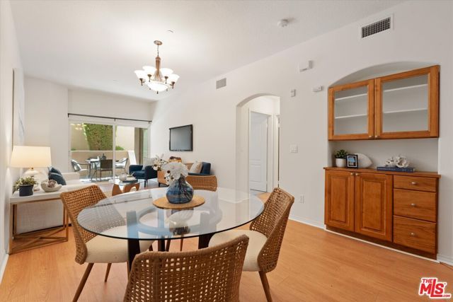 2750 Artesia Boulevard 132, Redondo Beach, CA 90278