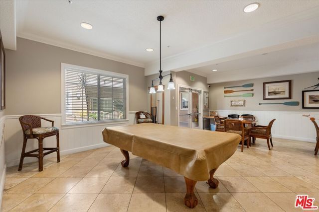 2750 Artesia Boulevard 132, Redondo Beach, CA 90278