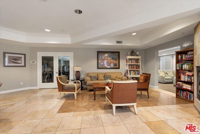 2750 Artesia Boulevard 132, Redondo Beach, CA 90278