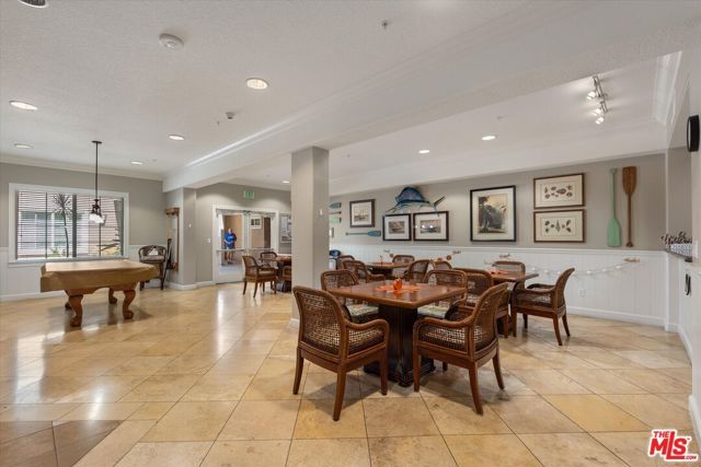 2750 Artesia Boulevard 132, Redondo Beach, CA 90278