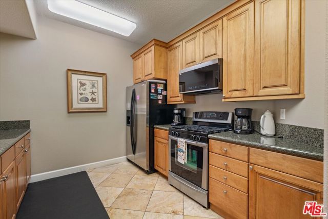 2750 Artesia Boulevard 132, Redondo Beach, CA 90278