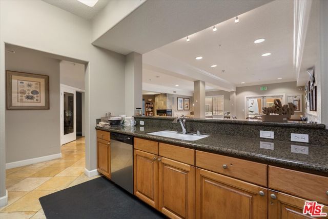 2750 Artesia Boulevard 132, Redondo Beach, CA 90278