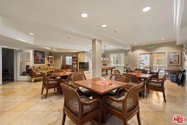 2750 Artesia Boulevard 132, Redondo Beach, CA 90278