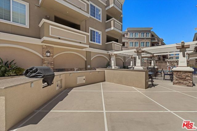 2750 Artesia Boulevard 132, Redondo Beach, CA 90278