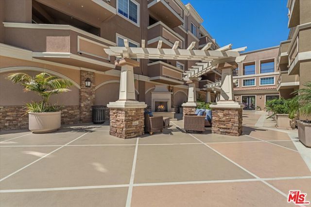 2750 Artesia Boulevard 132, Redondo Beach, CA 90278