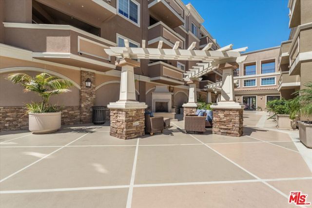 2750 Artesia Boulevard 132, Redondo Beach, CA 90278