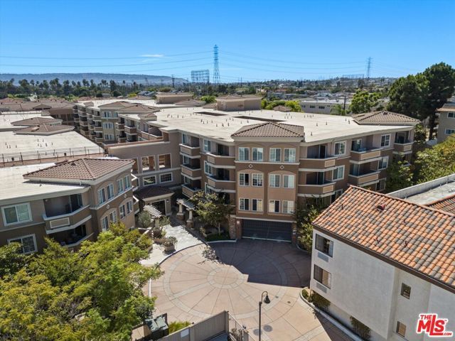 2750 Artesia Boulevard 132, Redondo Beach, CA 90278