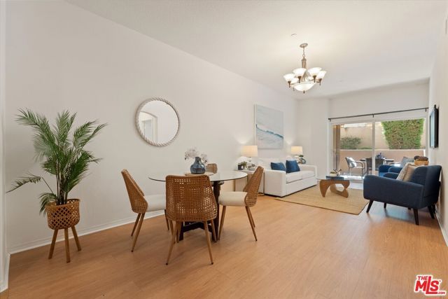 2750 Artesia Boulevard 132, Redondo Beach, CA 90278