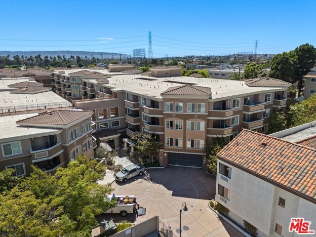 2750 Artesia Boulevard 132, Redondo Beach, CA 90278