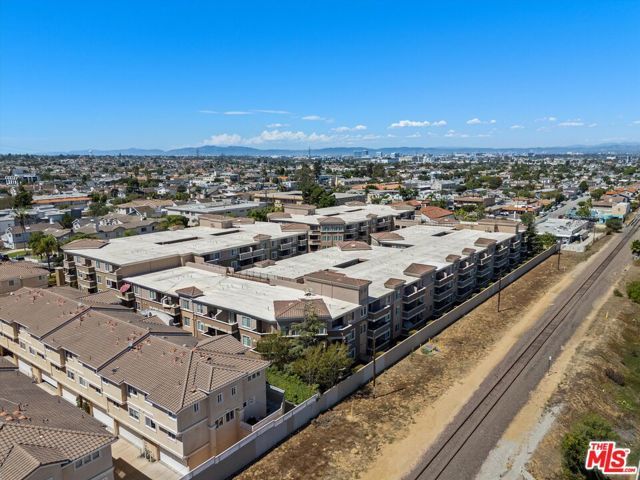 2750 Artesia Boulevard 132, Redondo Beach, CA 90278
