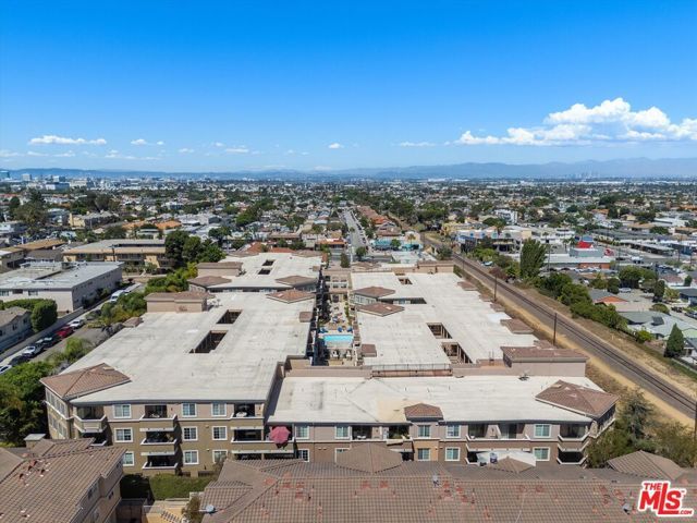 2750 Artesia Boulevard 132, Redondo Beach, CA 90278