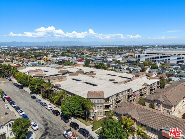 2750 Artesia Boulevard 132, Redondo Beach, CA 90278