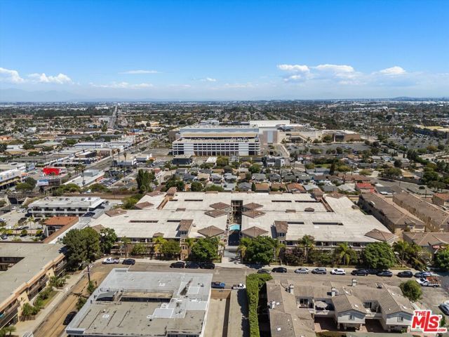 2750 Artesia Boulevard 132, Redondo Beach, CA 90278