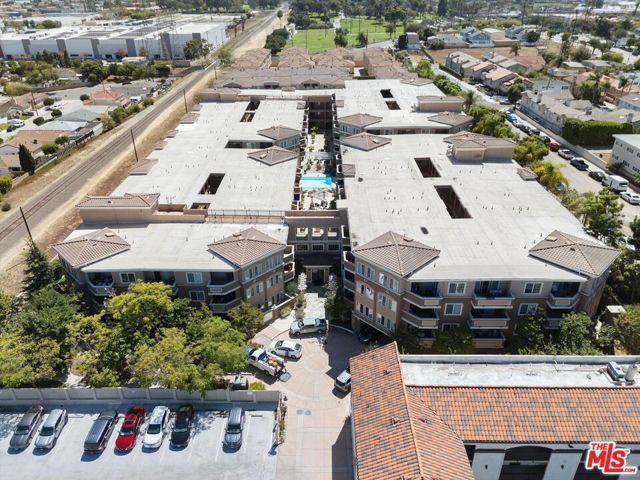 2750 Artesia Boulevard 132, Redondo Beach, CA 90278
