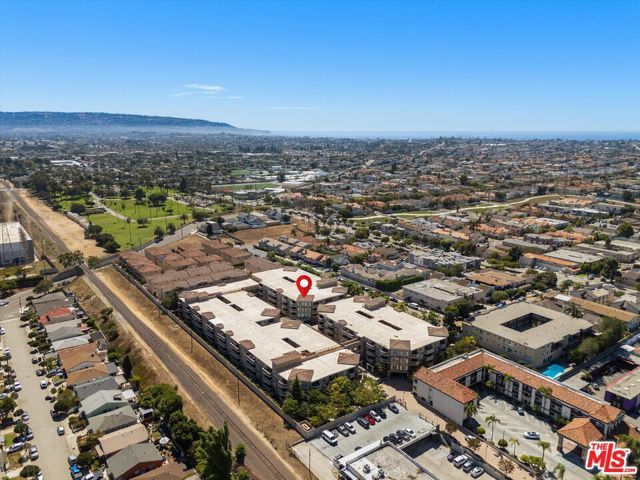 2750 Artesia Boulevard 132, Redondo Beach, CA 90278