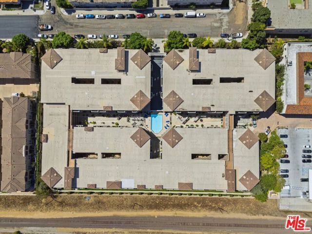 2750 Artesia Boulevard 132, Redondo Beach, CA 90278