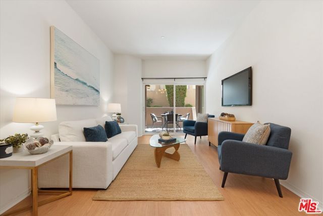 2750 Artesia Boulevard 132, Redondo Beach, CA 90278