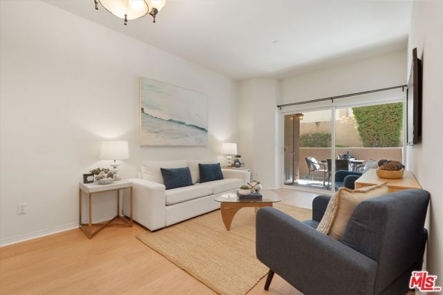 2750 Artesia Boulevard 132, Redondo Beach, CA 90278