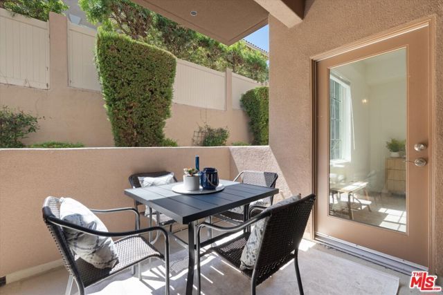 2750 Artesia Boulevard 132, Redondo Beach, CA 90278