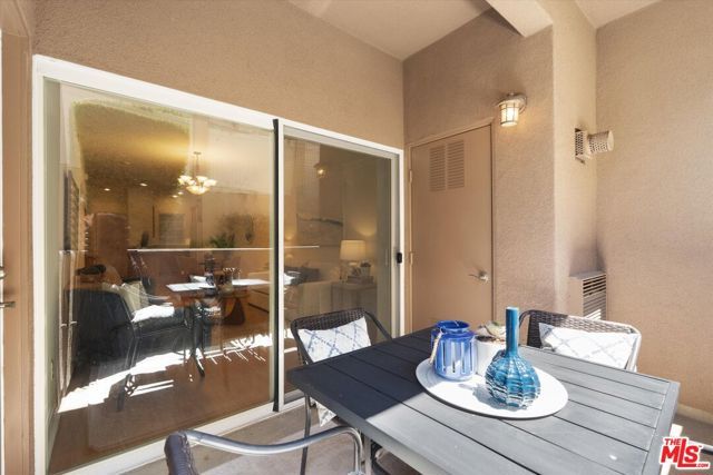 2750 Artesia Boulevard 132, Redondo Beach, CA 90278