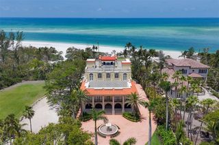 1067 WESTWAY DRIVE, Sarasota, FL 34236