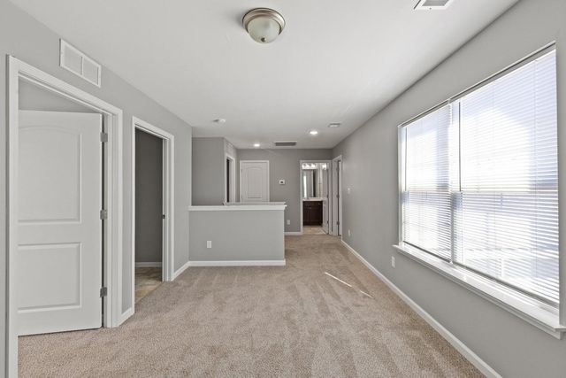 8176 Driftwood Loop, Richmond, KY 40475