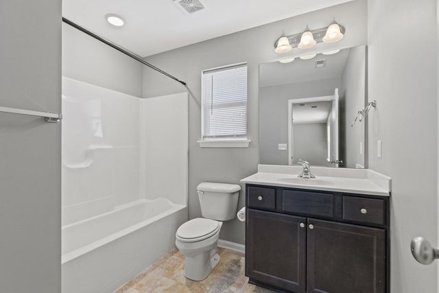 8176 Driftwood Loop, Richmond, KY 40475