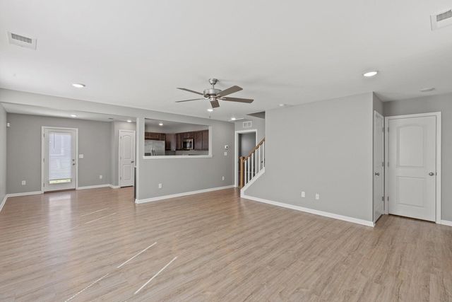 8176 Driftwood Loop, Richmond, KY 40475