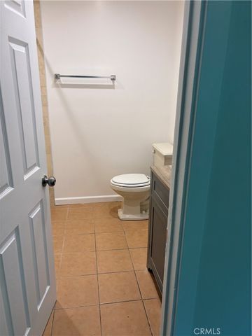 4619 W 3rd, Santa Ana, CA 92703