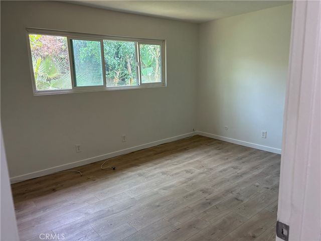 4619 W 3rd, Santa Ana, CA 92703