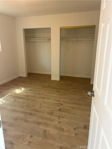 4619 W 3rd, Santa Ana, CA 92703
