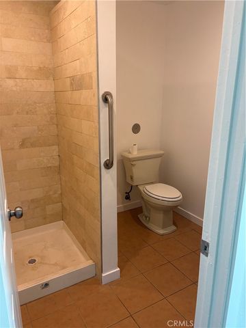 4619 W 3rd, Santa Ana, CA 92703