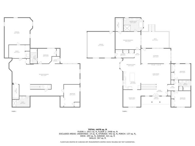 3107 Hammock Creek Court, Conyers, GA 30012