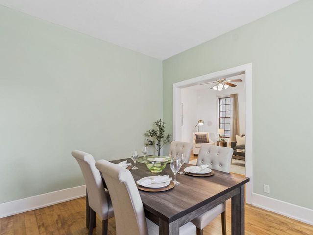2562 N Weil STREET, Milwaukee, WI 53212