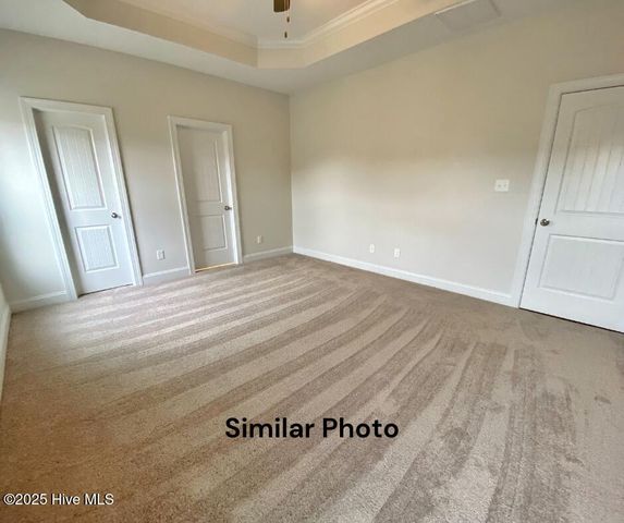 754 Secession Lane, Jacksonville, NC 28546