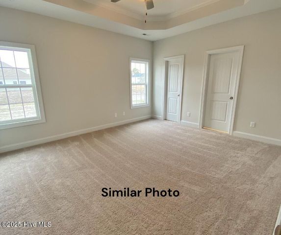 754 Secession Lane, Jacksonville, NC 28546