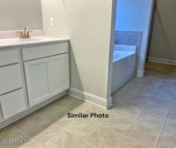 754 Secession Lane, Jacksonville, NC 28546