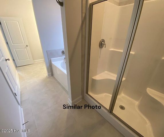 754 Secession Lane, Jacksonville, NC 28546