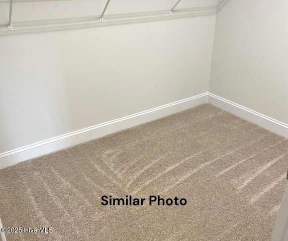 754 Secession Lane, Jacksonville, NC 28546
