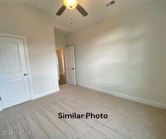754 Secession Lane, Jacksonville, NC 28546