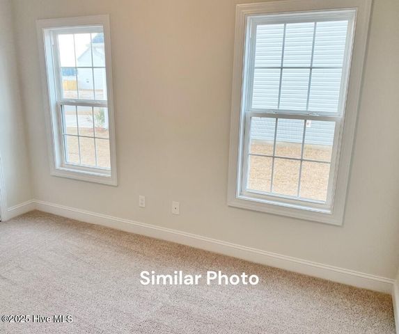 754 Secession Lane, Jacksonville, NC 28546