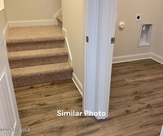 754 Secession Lane, Jacksonville, NC 28546