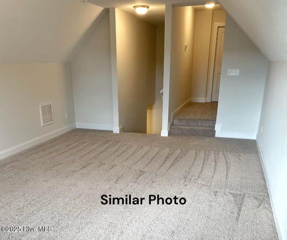 754 Secession Lane, Jacksonville, NC 28546