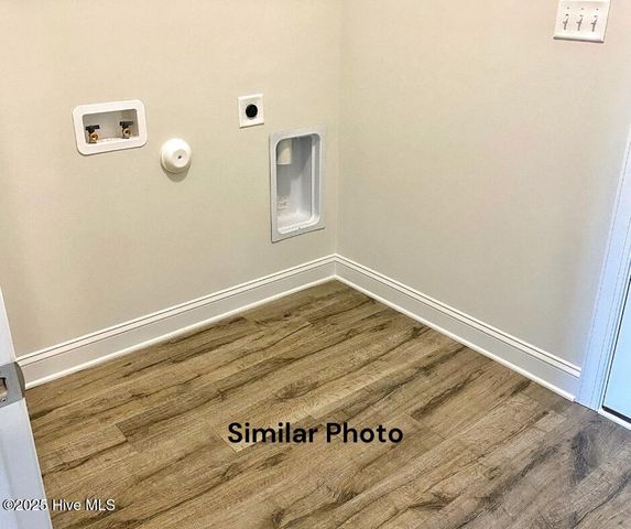 754 Secession Lane, Jacksonville, NC 28546